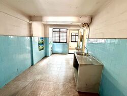Blk 126 Lorong 1 Toa Payoh (Toa Payoh), HDB 3 Rooms #606974631